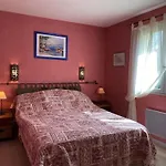 Casa de Férias Maison Tranquille Avec Jardin Et Wifi, 3 - Fr-1-336-116 Avrille (Vendee)