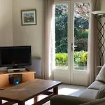 Maison Tranquille Avec Jardin Et Wifi, 3 - Fr-1-336-116