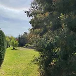 Maison Tranquille Avec Jardin Et Wifi, 3 - Fr-1-336-116 Casa de Férias *