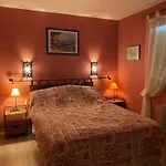 Casa de Férias Maison Tranquille Avec Jardin Et Wifi, 3 - Fr-1-336-116 Avrille (Vendee)